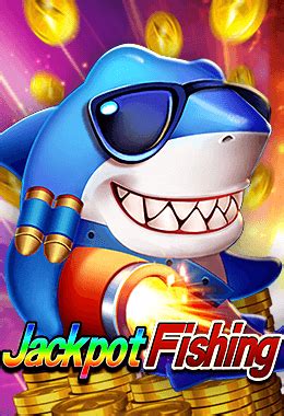 jiligames jackpot fishing|Games .